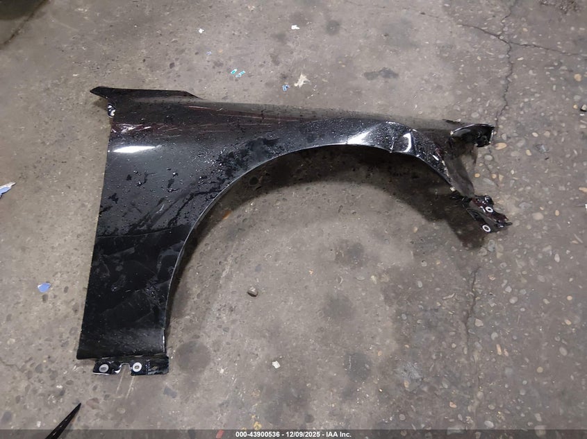 VIN JM1BPAKM0S1753440 2025 MAZDA MAZDA3 2.5 S SELECT SPORT