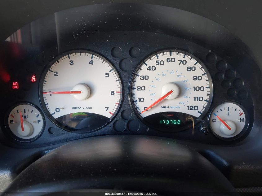 2003 Jeep Liberty Sport VIN: 1J4GK48K13W665572 Lot: 43900537