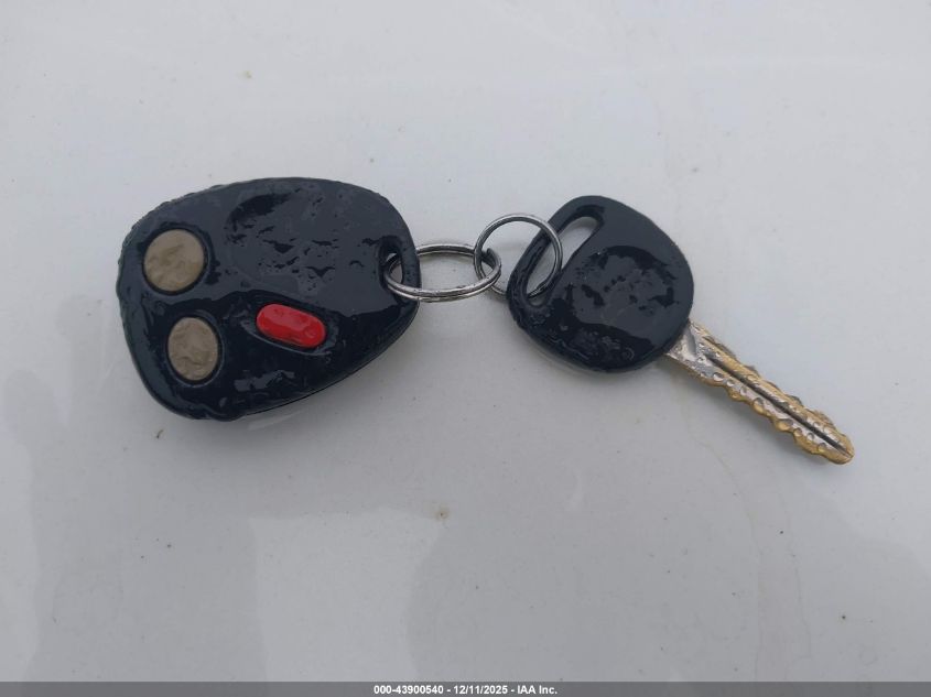 2003 Chevrolet Suburban 1500 Lt VIN: 3GNFK16Z13G303229 Lot: 43900540