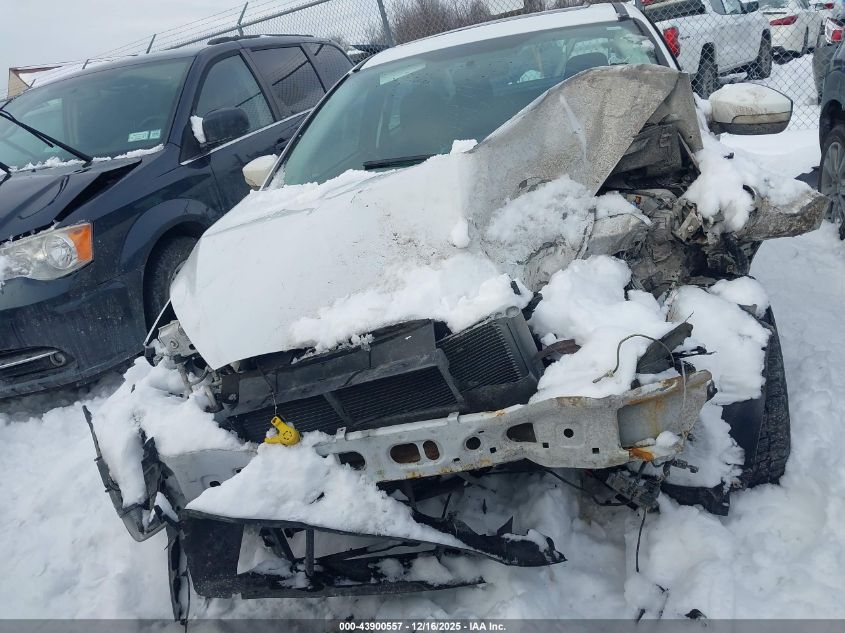 2017 Ford Focus Sel VIN: 1FADP3H22HL279245 Lot: 43900557