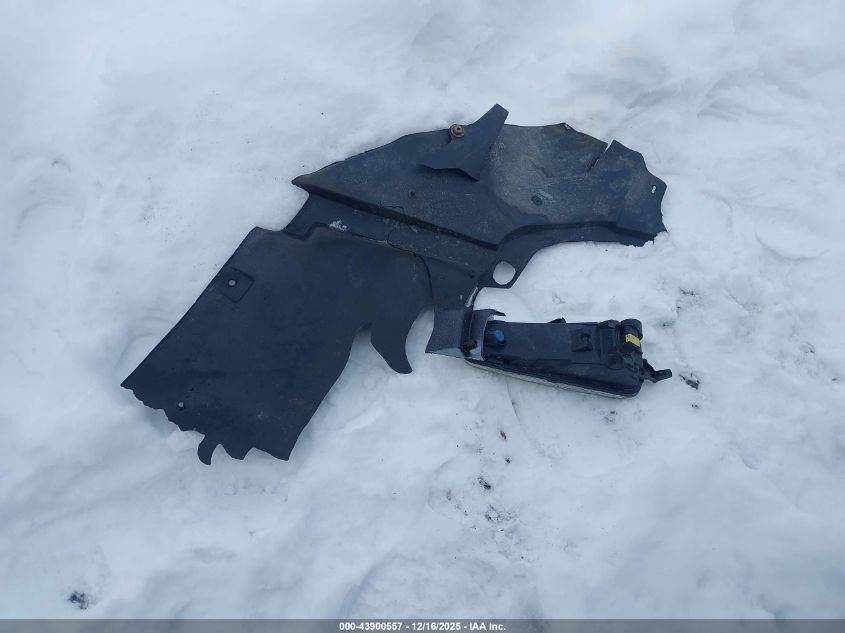 2017 Ford Focus Sel VIN: 1FADP3H22HL279245 Lot: 43900557