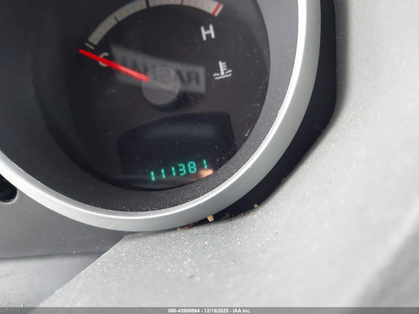 2010 Dodge Grand Caravan Se VIN: 2D4RN4DE8AR478327 Lot: 43900564