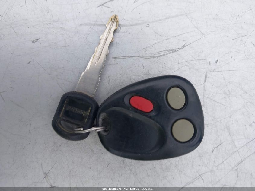 2004 Chevrolet Silverado 1500 Z71 VIN: 2GCEK13T441355386 Lot: 43900575