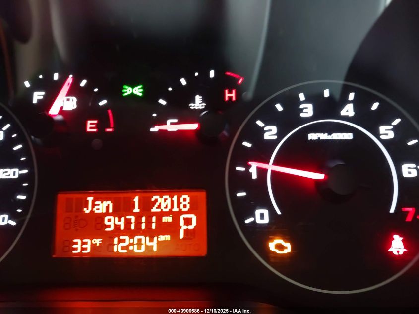 2020 Ram Promaster City Tradesman VIN: ZFBHRFAB9L6S31558 Lot: 43900586