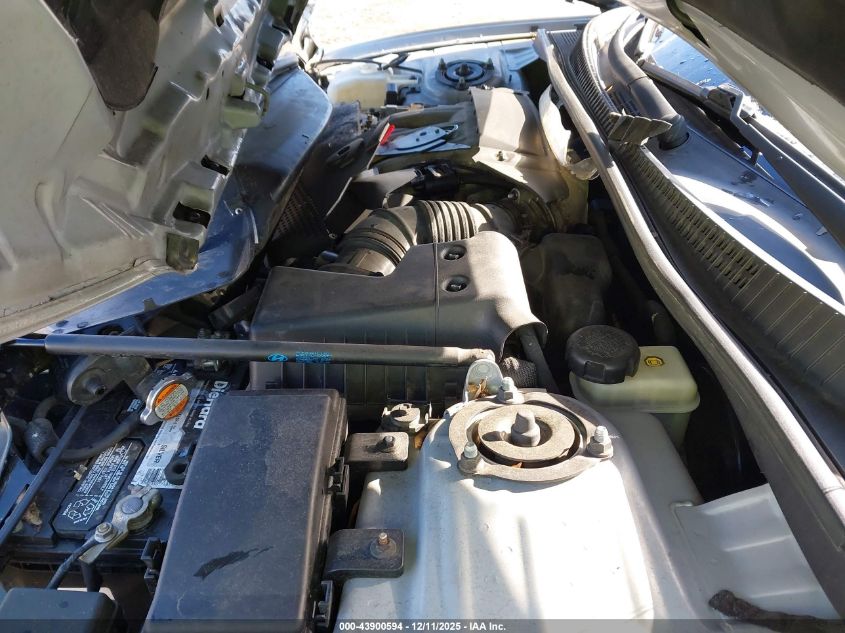 2009 Hyundai Azera Limited VIN: KMHFC46F79A341578 Lot: 43900594