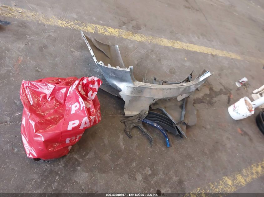 2015 Audi A3 2.0 Tdi Premium VIN: WAUAJGFF9F1096653 Lot: 43900597