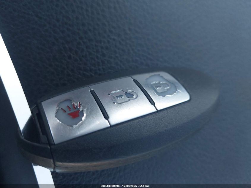 2012 Nissan Versa 1.8 Sl VIN: 3N1BC1CP1CK808016 Lot: 43900598