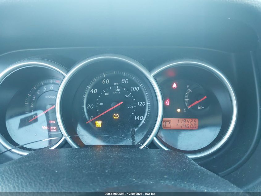 2012 Nissan Versa 1.8 Sl VIN: 3N1BC1CP1CK808016 Lot: 43900598