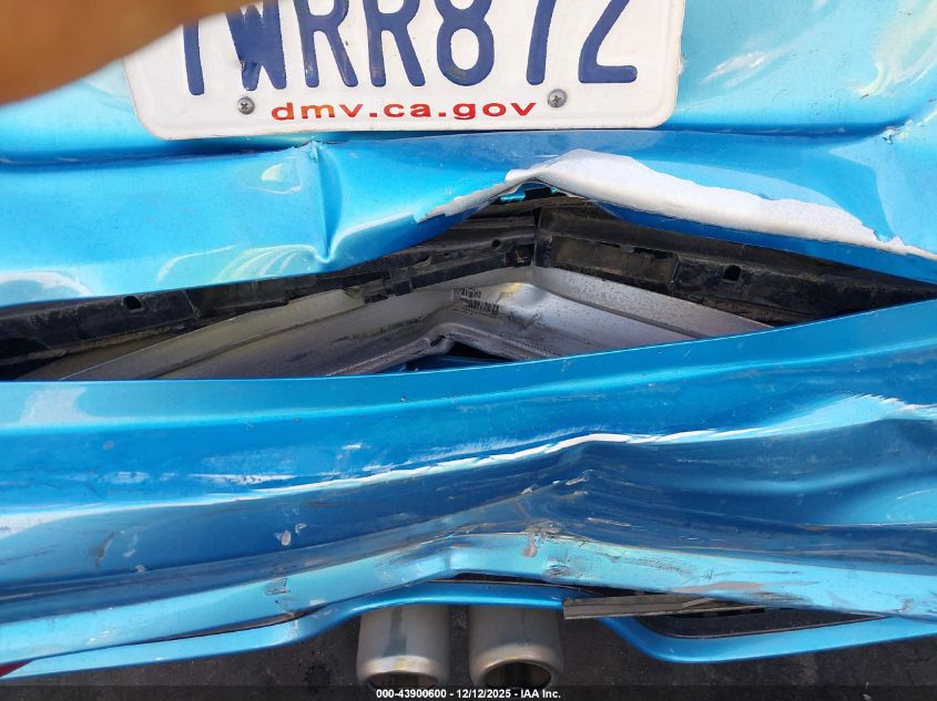 2017 Mini Hardtop Cooper S VIN: WMWXP7C54H3B94018 Lot: 43900600