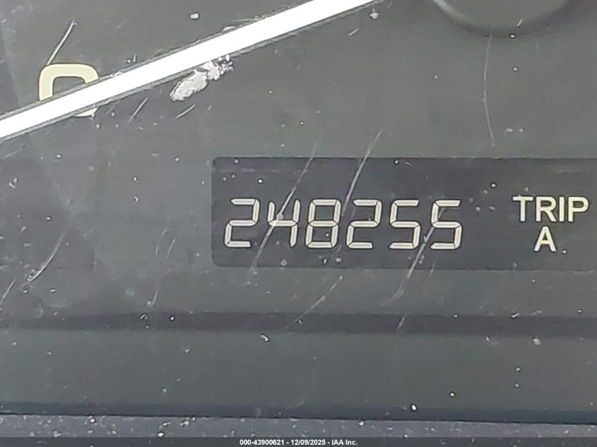 2007 Honda Accord 2.4 Vp VIN: 1HGCM56137A212993 Lot: 43900621