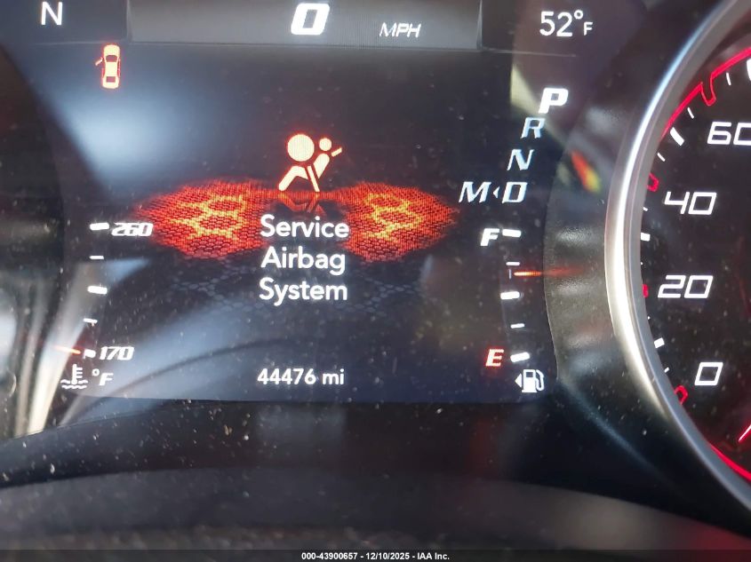 2021 Dodge Charger Scat Pack Rwd VIN: 2C3CDXGJ2MH541940 Lot: 43900657