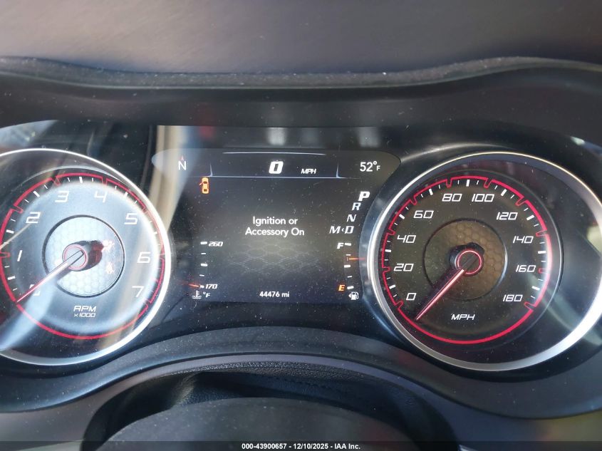 2021 Dodge Charger Scat Pack Rwd VIN: 2C3CDXGJ2MH541940 Lot: 43900657