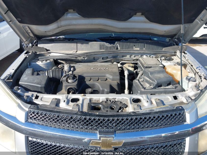 2008 Chevrolet Equinox Lt VIN: 2CNDL33F486075714 Lot: 43900669