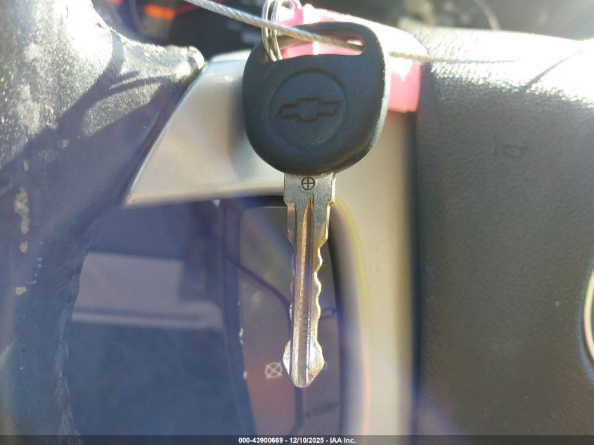 2008 Chevrolet Equinox Lt VIN: 2CNDL33F486075714 Lot: 43900669