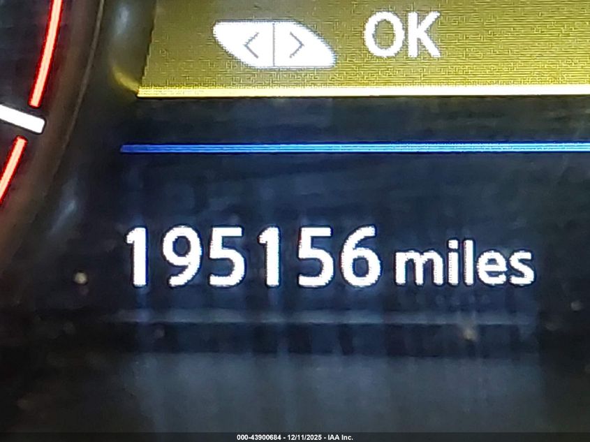 2015 Nissan Murano S VIN: 5N1AZ2MH1FN273235 Lot: 43900684