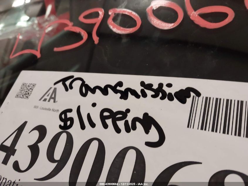 2015 Nissan Murano S VIN: 5N1AZ2MH1FN273235 Lot: 43900684