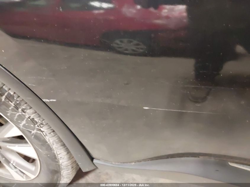 2015 Nissan Murano S VIN: 5N1AZ2MH1FN273235 Lot: 43900684