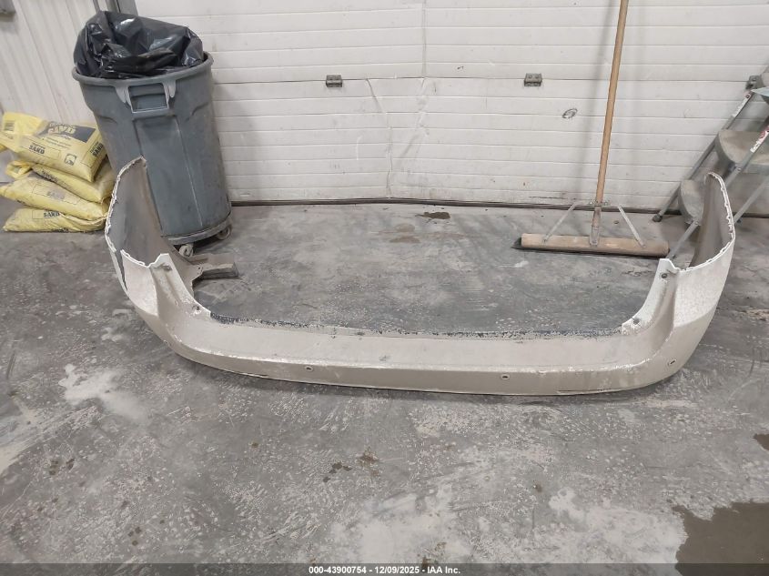 2014 Toyota Sienna Limited 7 Passenger VIN: 5TDDK3DC8ES085837 Lot: 43900754