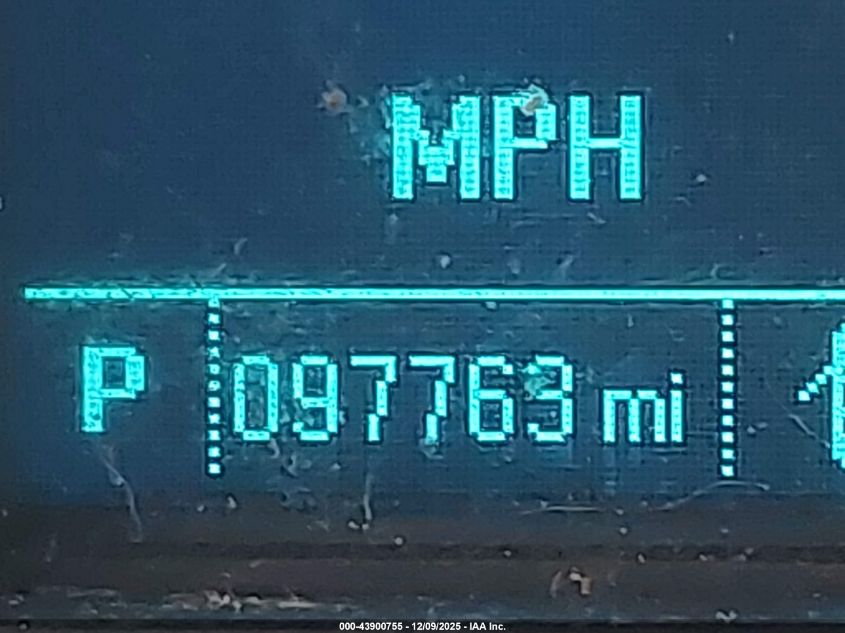 2013 Chevrolet Equinox 2Lt VIN: 2GNFLNEK6D6281363 Lot: 43900755