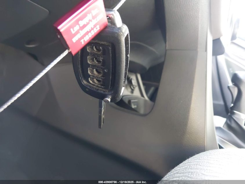 2014 Hyundai Santa Fe Sport 2.4L VIN: 5XYZT3LB1EG203753 Lot: 43900756