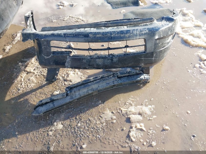 2009 Honda Accord 2.4 Ex-L VIN: 1HGCP26899A012397 Lot: 43900759