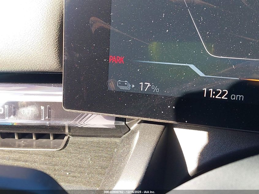 2026 BMW I5 xDrive40 VIN: WBY33HG04TCU71014 Lot: 43900762