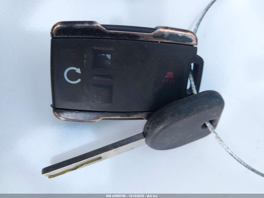 2015 GMC Canyon Sle VIN: 1GTG6BE34F1256303 Lot: 43900765