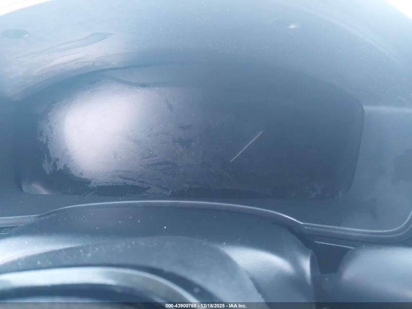 2026 Honda Civic Lx VIN: 2HGFE2F24TH531266 Lot: 43900768