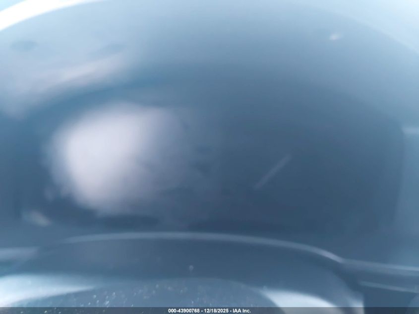 2026 Honda Civic Lx VIN: 2HGFE2F24TH531266 Lot: 43900768