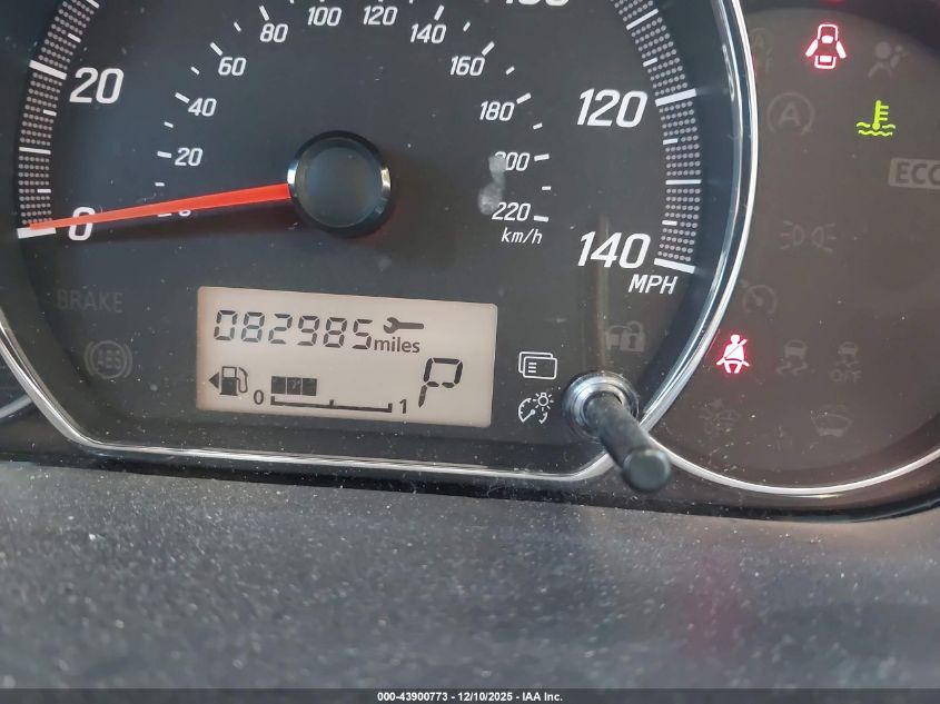 2018 Mitsubishi Mirage G4 Se VIN: ML32F4FJXJHF12842 Lot: 43900773