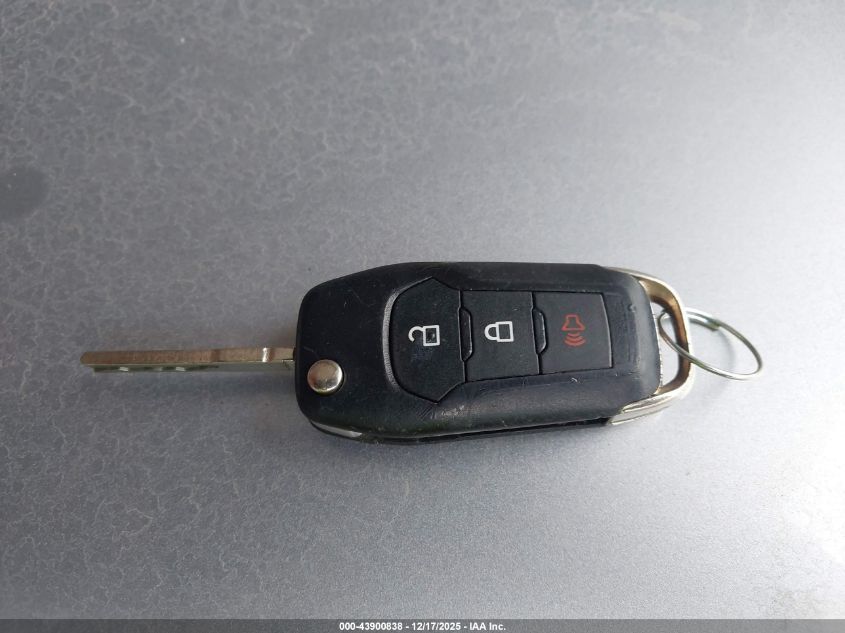 2023 Ford F-150 Xlt VIN: 1FTFW1E88PKF88144 Lot: 43900838