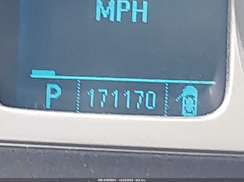 2011 Chevrolet Camaro 2Lt VIN: 2G1FC3DD0B9167766 Lot: 43900841