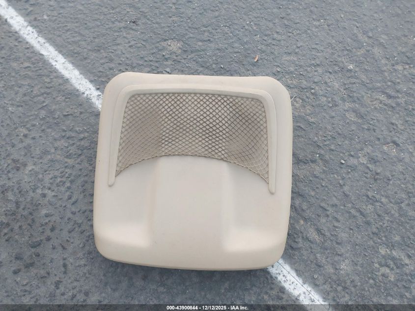 2008 Audi A4 3.2 VIN: WAUDH78EX8A166712 Lot: 43900844