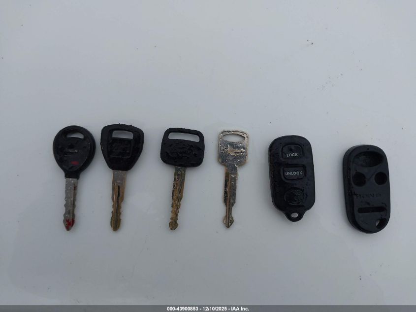 2004 Toyota Corolla Le VIN: 1NXBR38E24Z237048 Lot: 43900853