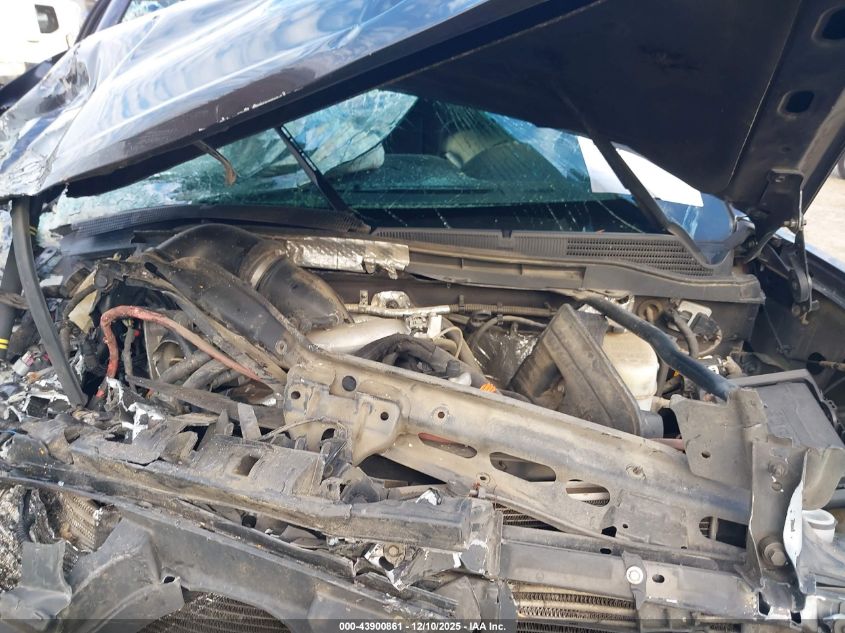 2015 GMC Sierra 2500Hd Denali VIN: 1GT120E81FF185615 Lot: 43900861