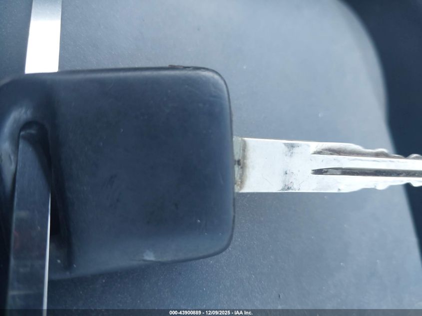 2004 Nissan 350Z Enthusiast VIN: JN1AZ34E74M155809 Lot: 43900889