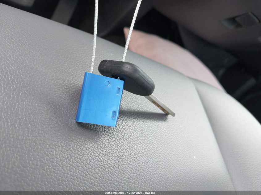 2018 Chevrolet Silverado 1500 Wt VIN: 1GCNCNEH0JZ344286 Lot: 43900906