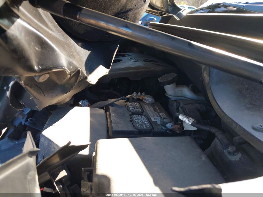 2014 Kia Soul + VIN: KNDJP3A51E7000776 Lot: 43900917