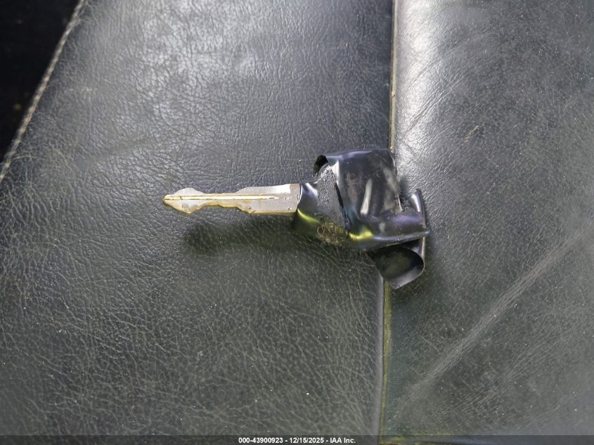 2008 Ford F-150 60Th Anniversary/Fx2/King Ranch/Lariat/Xlt VIN: 1FTPW12VX8FB79880 Lot: 43900923