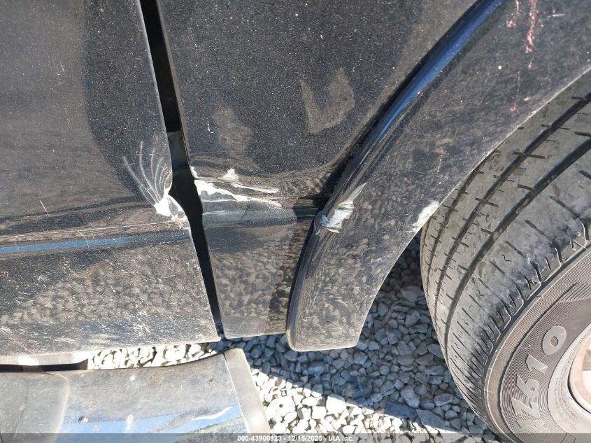 2008 Ford F-150 60Th Anniversary/Fx2/King Ranch/Lariat/Xlt VIN: 1FTPW12VX8FB79880 Lot: 43900923