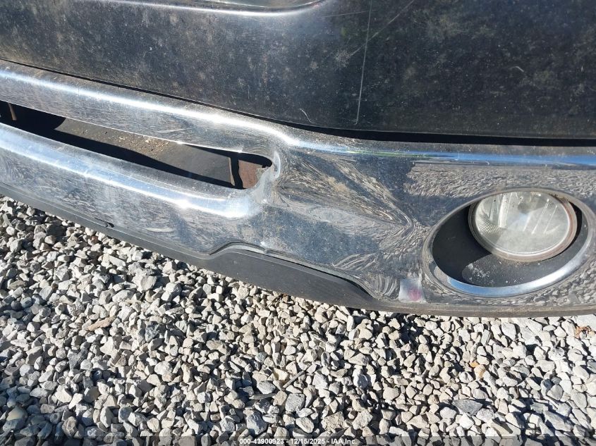 2008 Ford F-150 60Th Anniversary/Fx2/King Ranch/Lariat/Xlt VIN: 1FTPW12VX8FB79880 Lot: 43900923