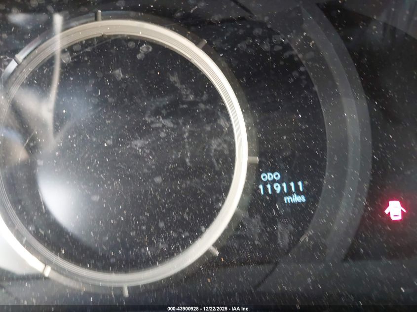 2018 Lexus Is 300 VIN: JTHBA1D25J5081409 Lot: 43900928