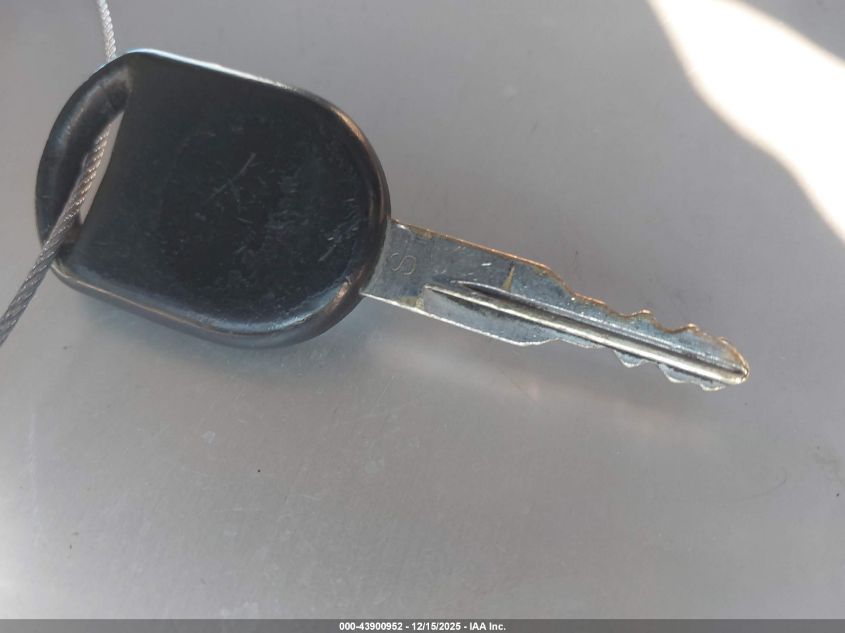 2006 Ford Explorer Xlt VIN: 1FMEU73E26UB41949 Lot: 43900952