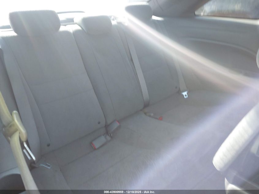 2008 Honda Civic Ex VIN: 2HGFG11888H519774 Lot: 43900959