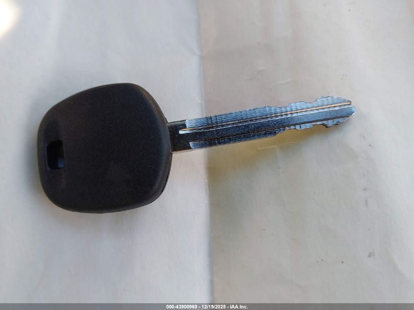 2009 Toyota Camry Le VIN: 4T1BE46K39U342666 Lot: 43900969