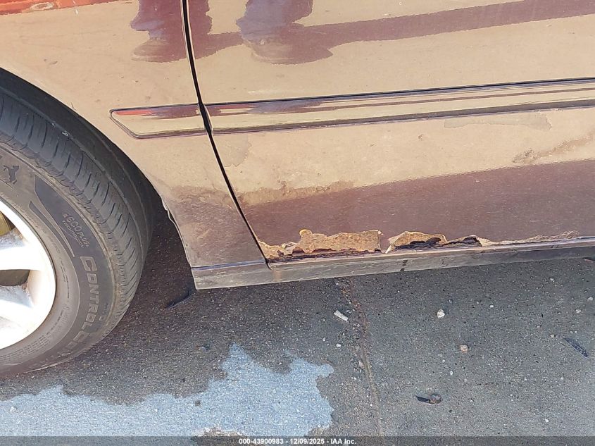 2003 Lexus Es 300 VIN: JTHBF30G130119877 Lot: 43900983