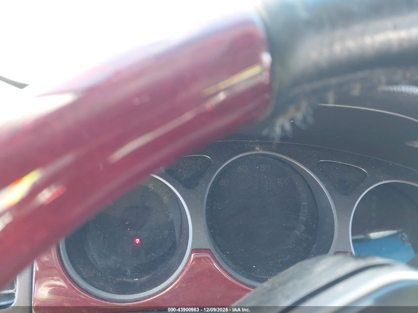 2003 Lexus Es 300 VIN: JTHBF30G130119877 Lot: 43900983