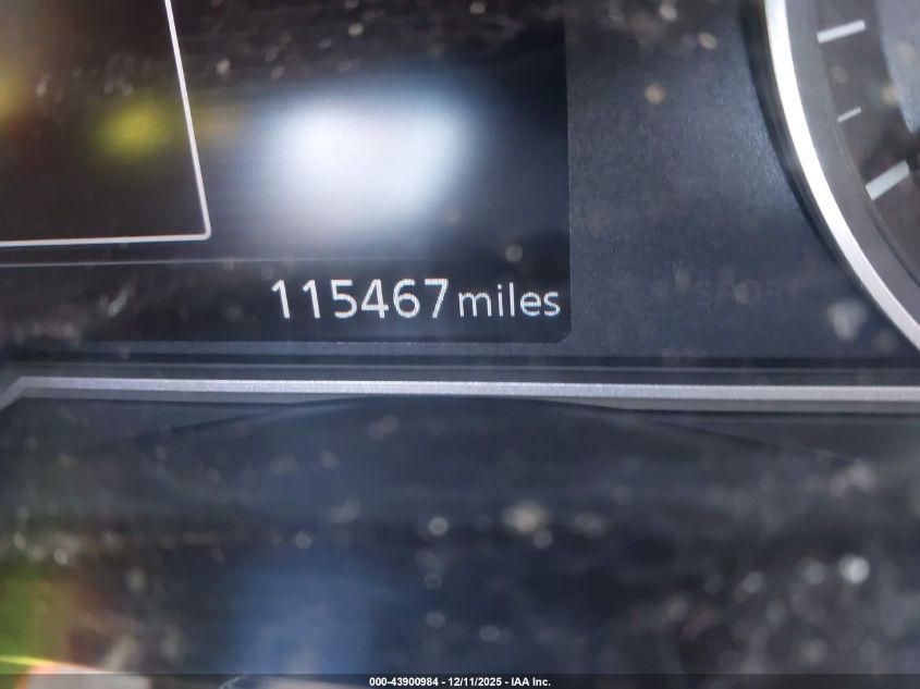 2021 Nissan Versa Sv Xtronic Cvt VIN: 3N1CN8EV3ML876171 Lot: 43900984