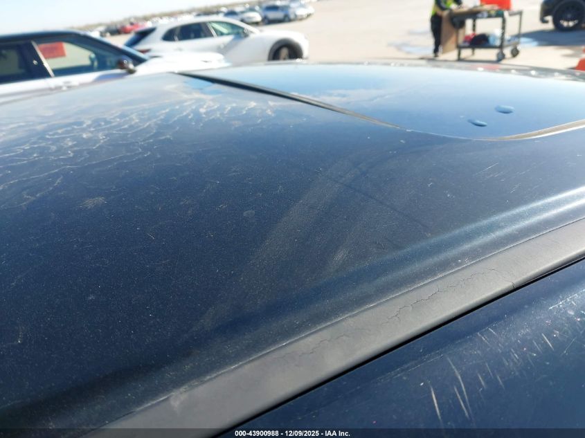 2009 Honda Accord 2.4 Ex VIN: 1HGCP26729A141914 Lot: 43900988