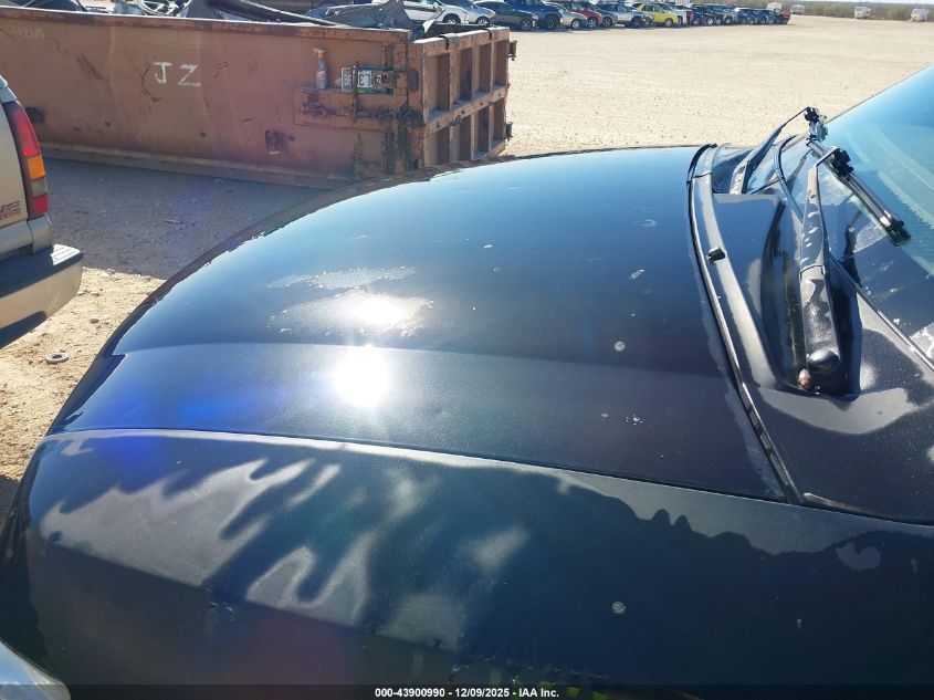 2008 Infiniti Qx56 VIN: 5N3AA08C08N907865 Lot: 43900990